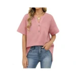 Verified image for post 300887