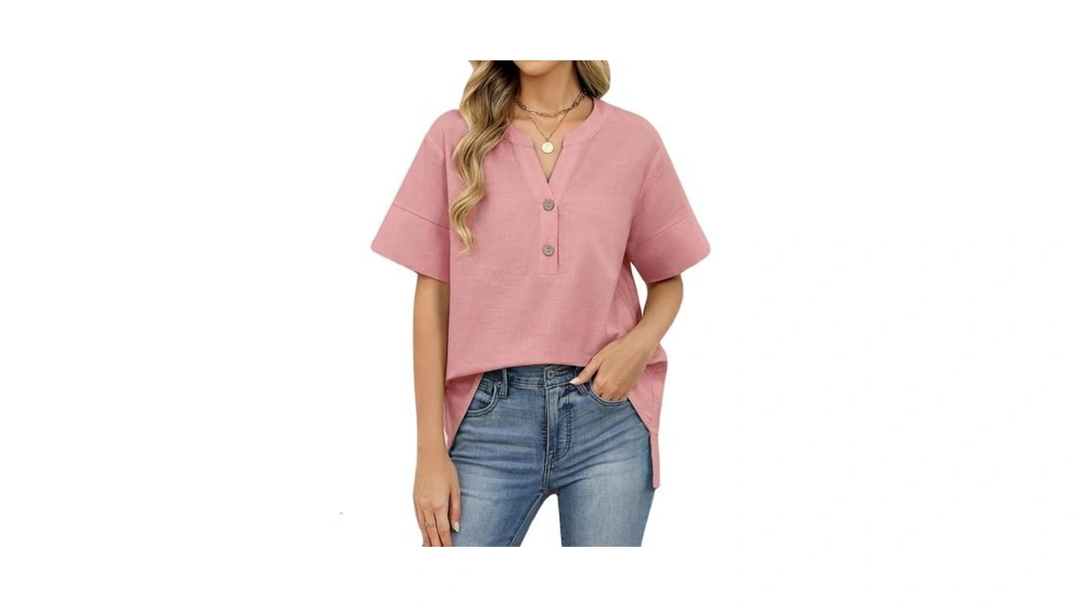 Verified image for post 300887