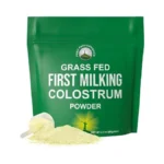 Verified image for post 300891