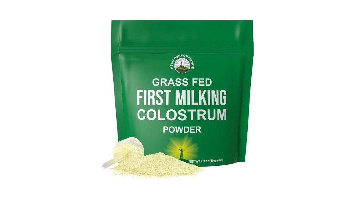 Verified image for post 300891