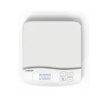 Verified image for post 300893