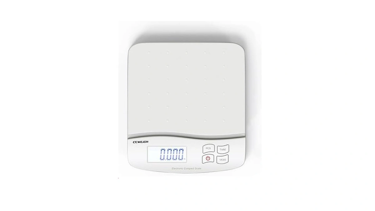 Verified image for post 300893