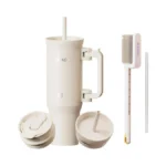 Verified image for post 300895