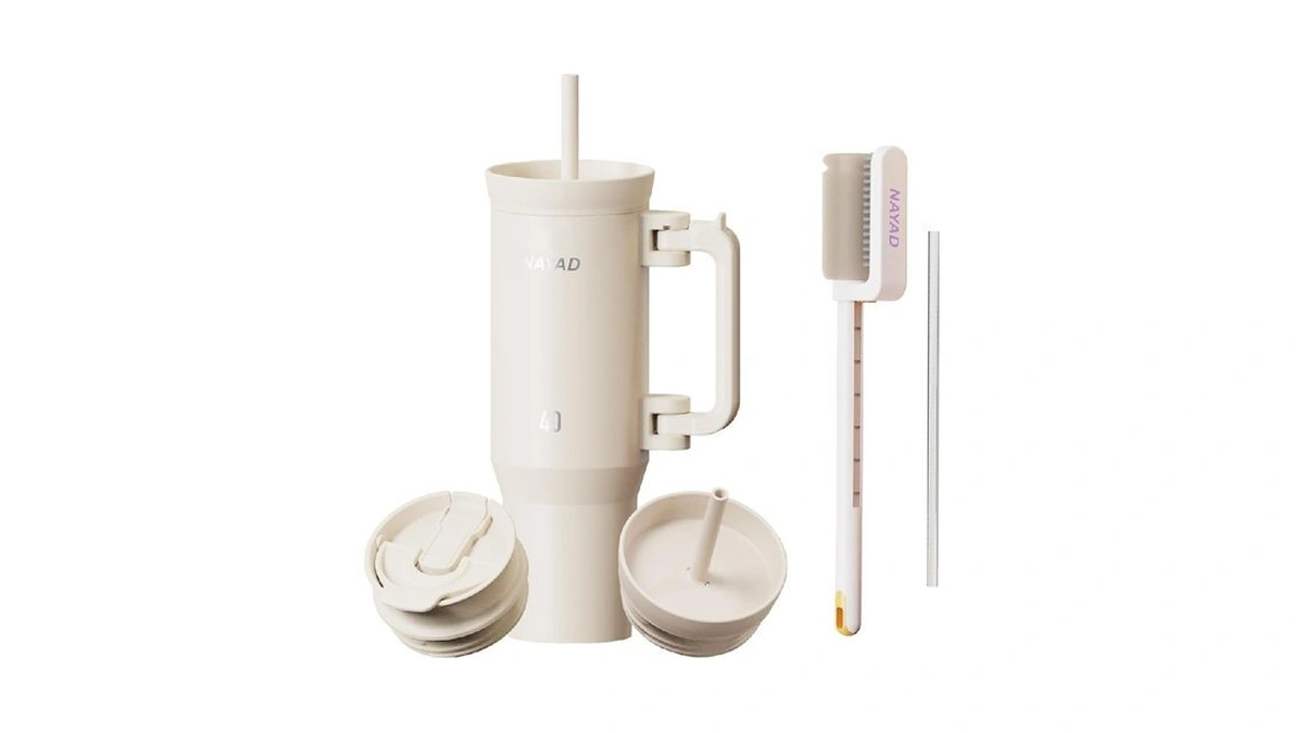 Verified image for post 300895