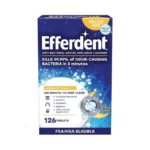 Verified image for post 300897