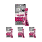 Verified image for post 300899