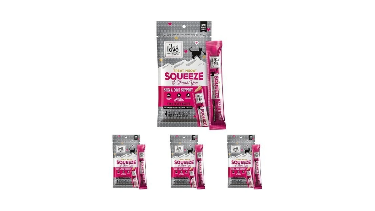 Verified image for post 300899