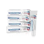 Verified image for post 300901