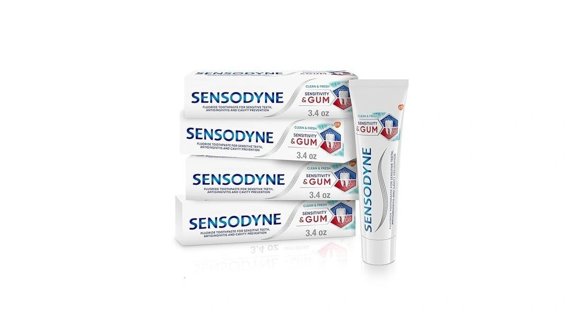 Verified image for post 300901