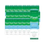 Verified image for post 300911