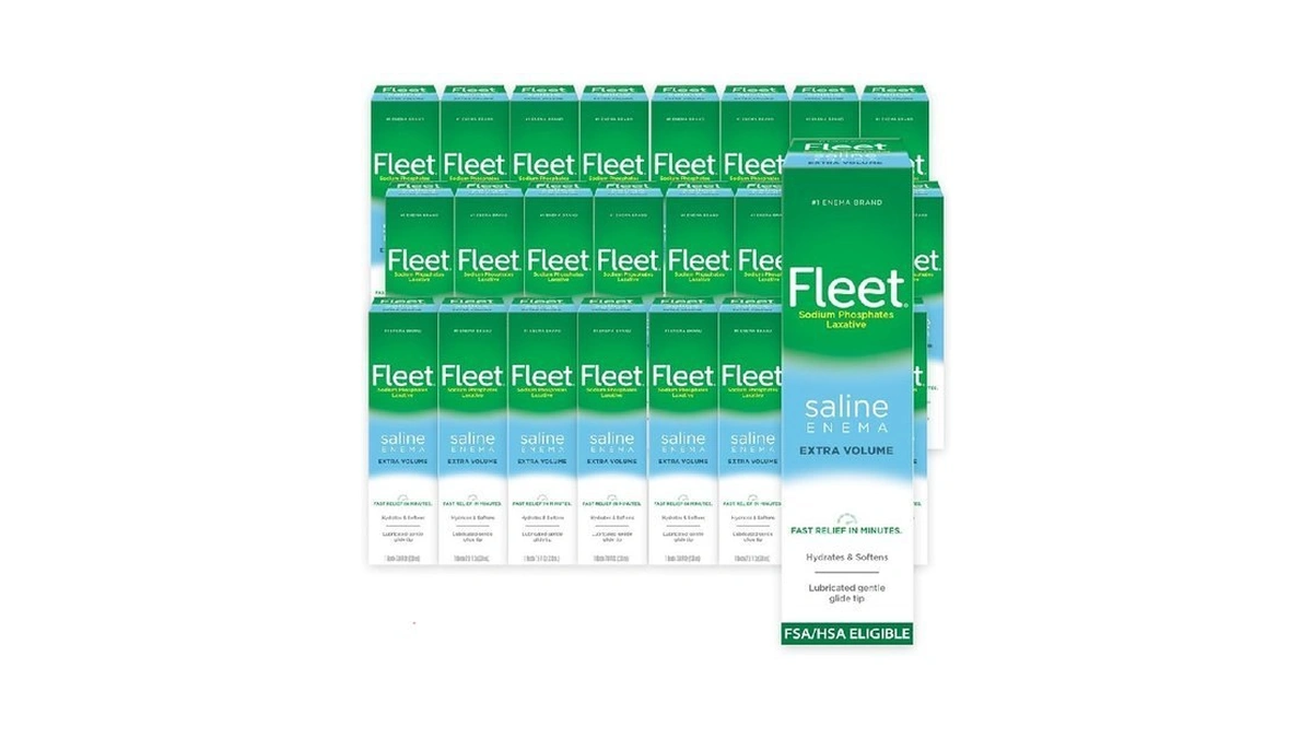 Verified image for post 300911