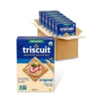 Verified image for post 300913