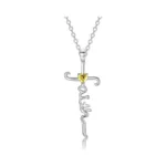 Verified image for post 300915