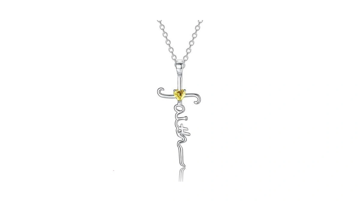 Verified image for post 300915