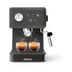 Verified image for post 300917