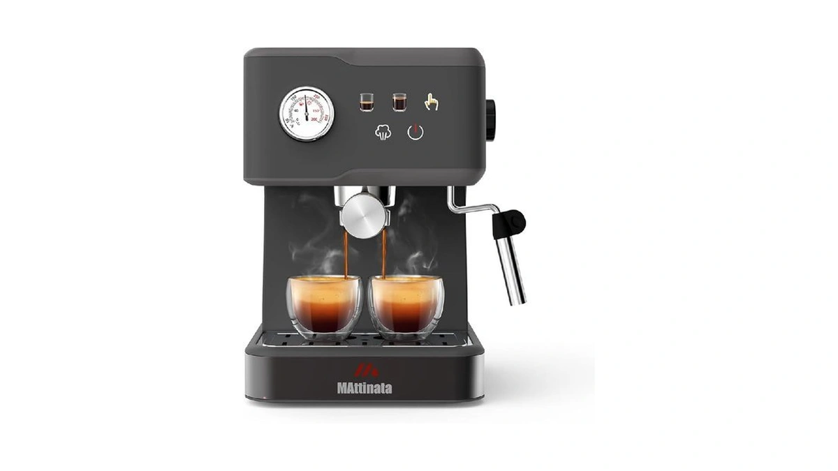 Verified image for post 300917