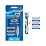 Verified image for post 300919