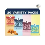 Verified image for post 300921