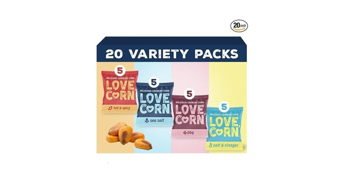 Verified image for post 300921