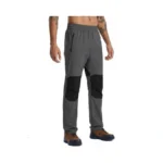 Verified image for post 300923