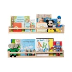 Verified image for post 300925