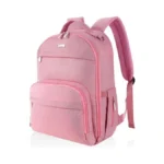 Verified image for post 300927