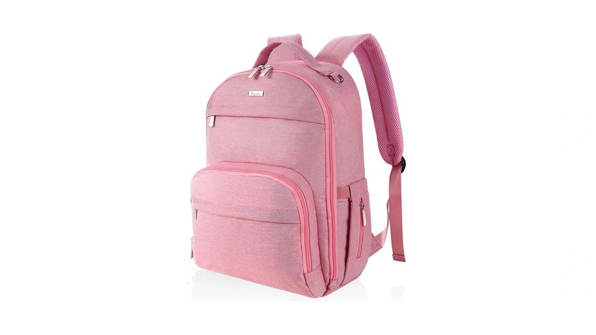 Verified image for post 300927