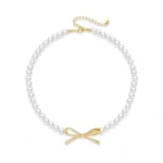 Verified image for post 300931