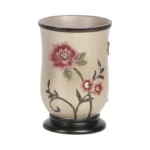 Verified image for post 300933