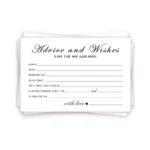 Verified image for post 300935