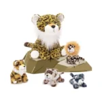 Verified image for post 300939