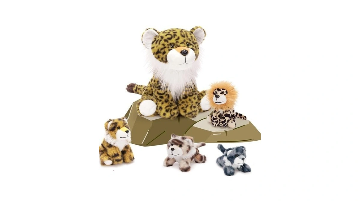 Verified image for post 300939