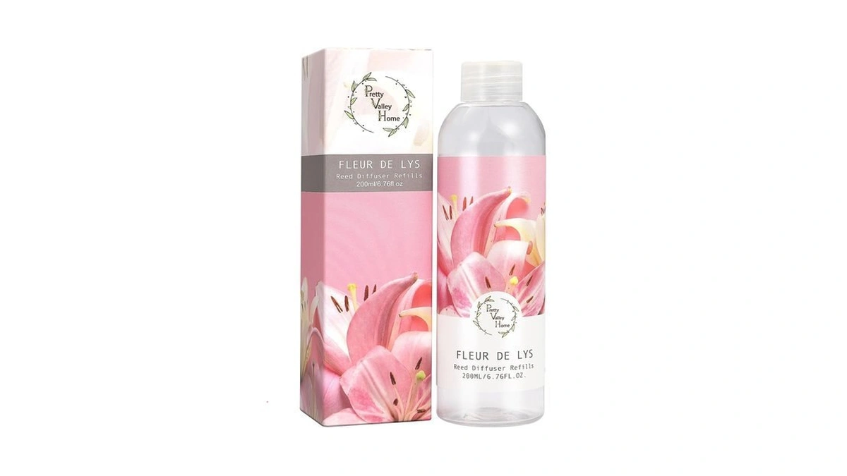 Verified image for post 300941