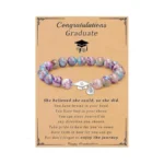 Verified image for post 300943