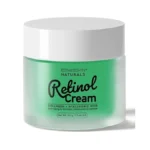 Verified image for post 300945