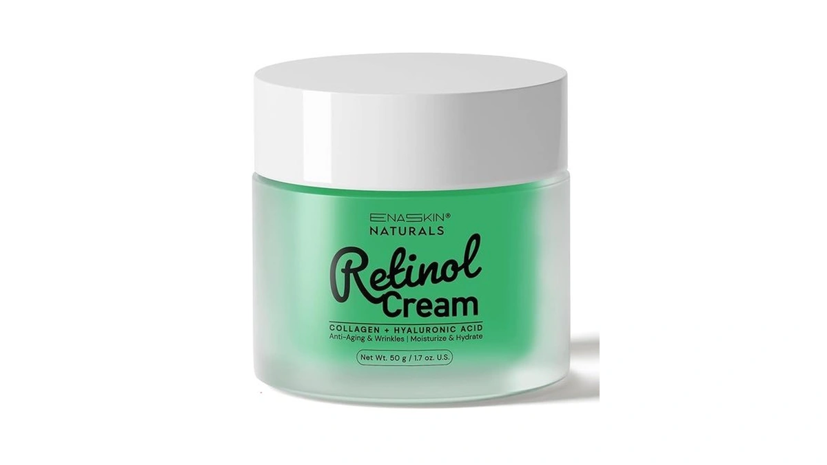 Verified image for post 300945