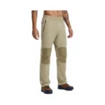 Verified image for post 300947