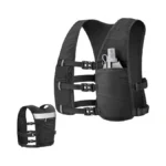 Verified image for post 300949