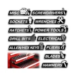 Verified image for post 300955