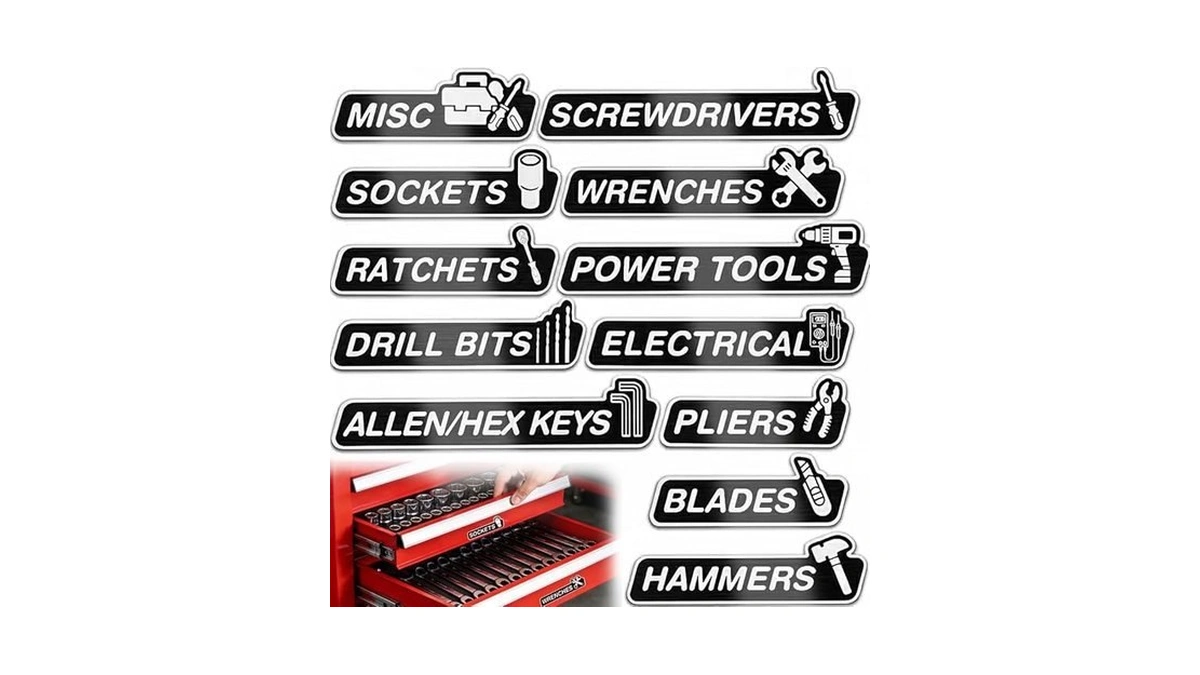 Verified image for post 300955