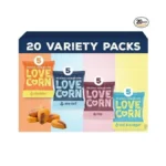 Verified image for post 300961