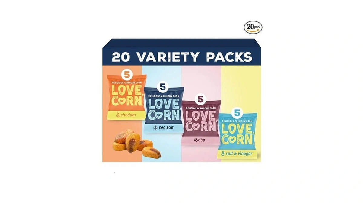 Verified image for post 300961