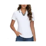 Verified image for post 300963