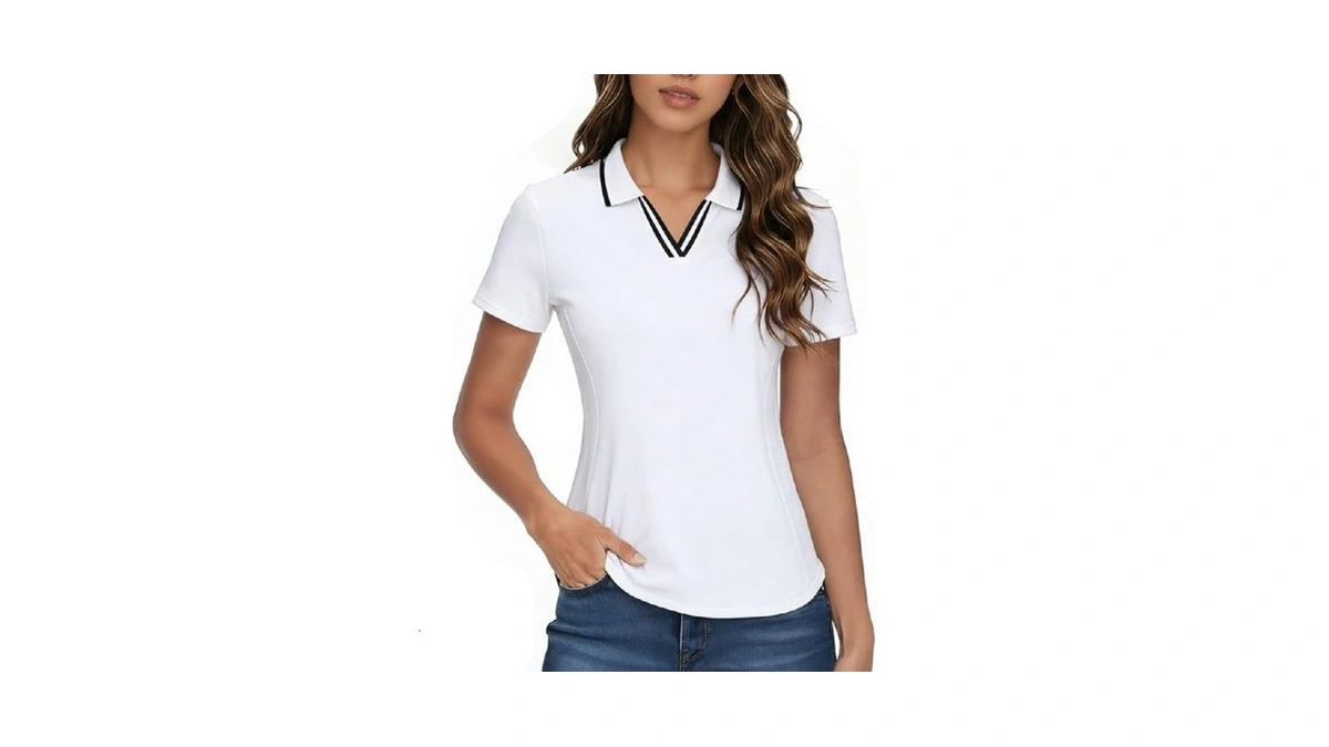 Verified image for post 300963