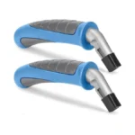 Verified image for post 300967