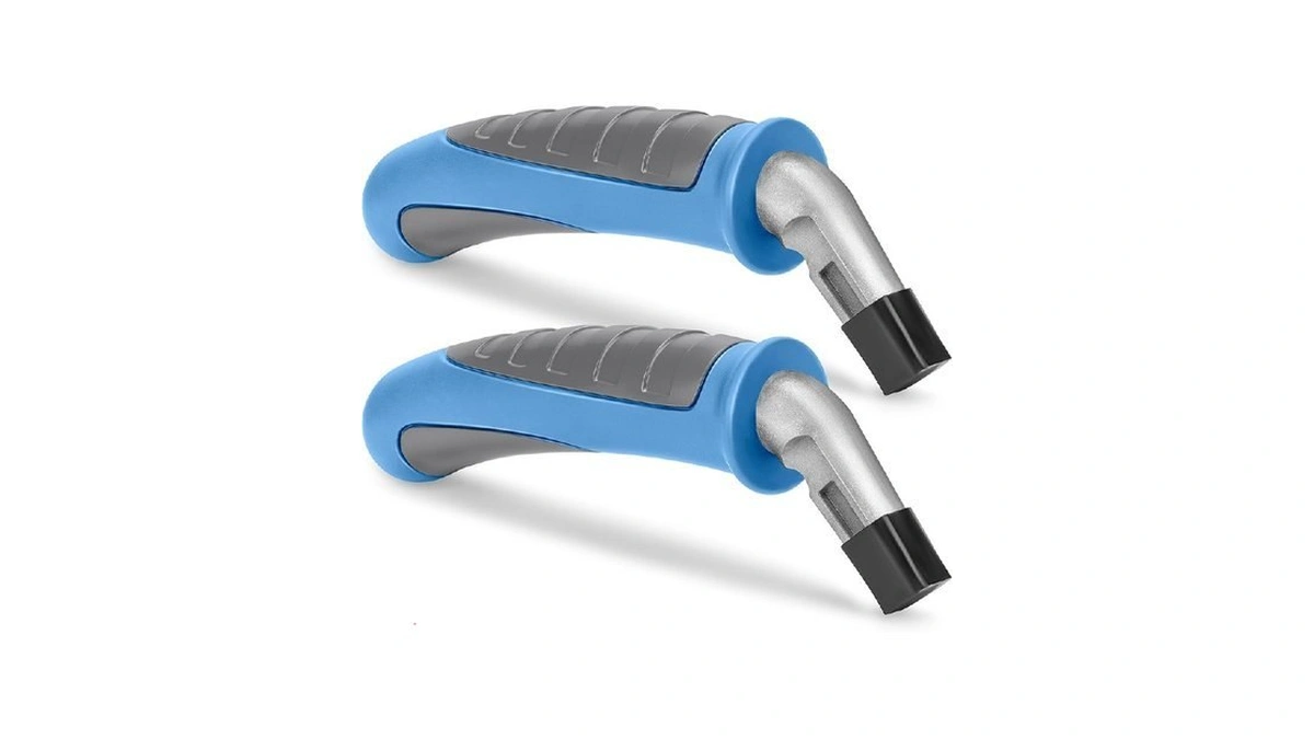 Verified image for post 300967