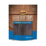 Verified image for post 300969