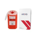 Verified image for post 300971