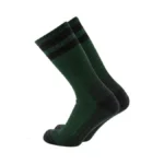 Verified image for post 300973