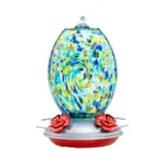 Verified image for post 300975